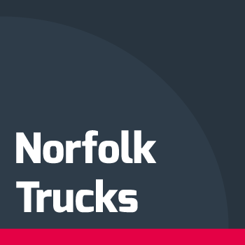 Norfolk Trucks